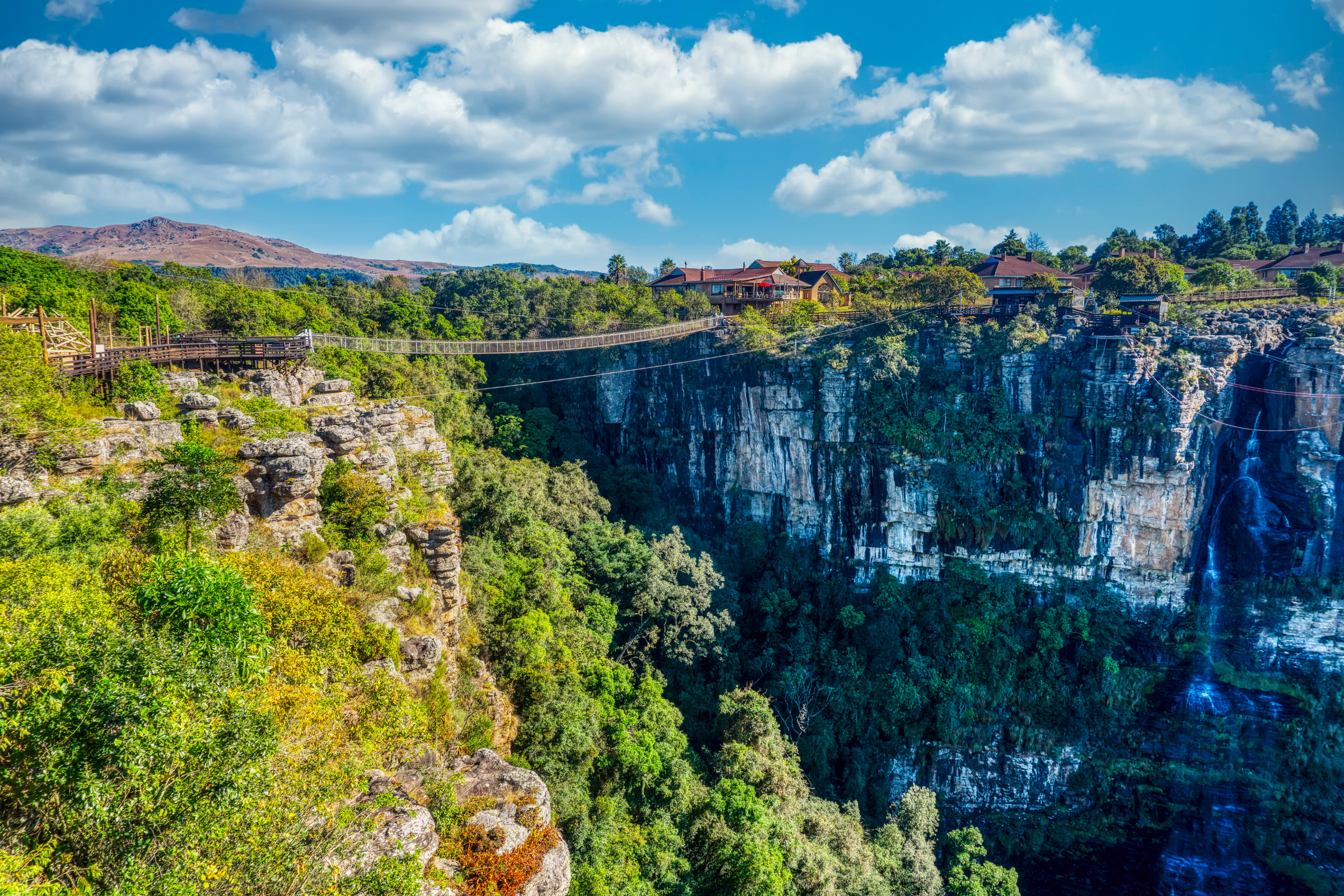 graskop (2).webp